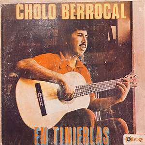 cholo-berrocal